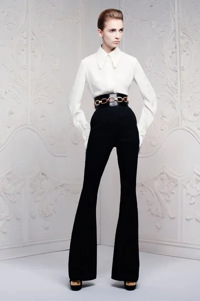 Look 12